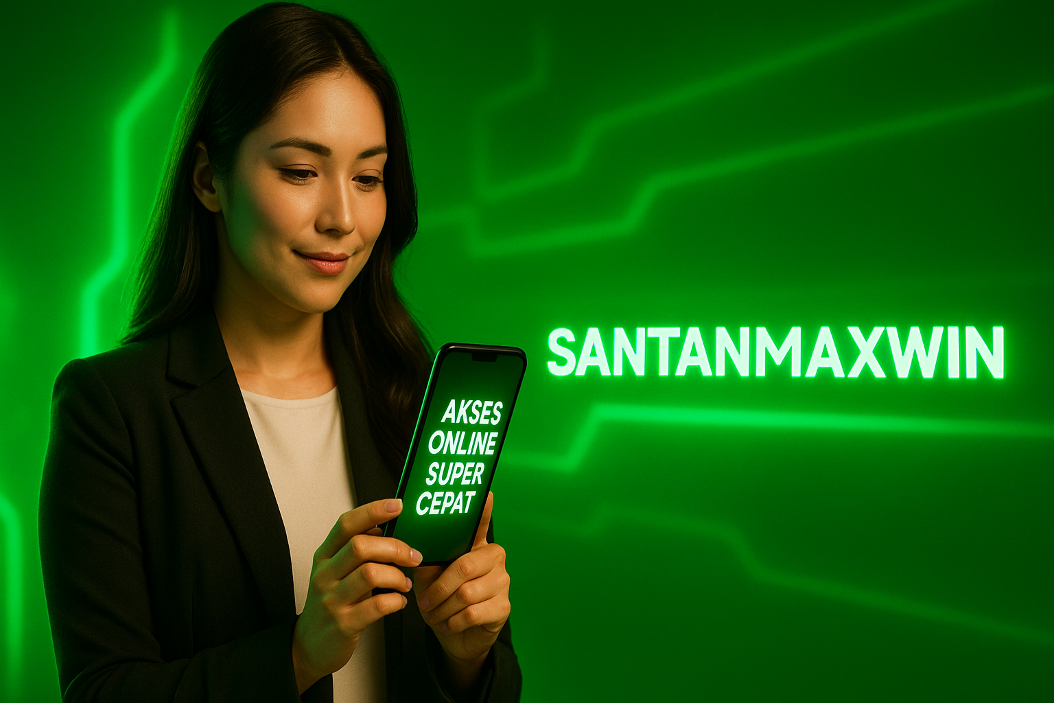 Santanmaxwin V Santan Maxwin Paten Super Cepat Akses Online
Santanmaxwin V Santan Maxwin Paten Super Cepat Akses Online